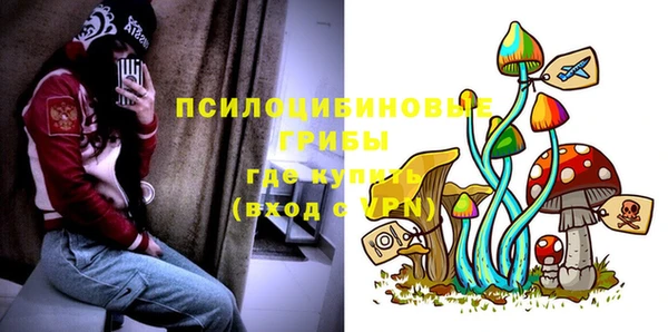 эйфоретик Белоозёрский